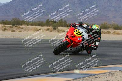 media/Jan-19-2024-Apex Assassins-CVMA Friday (Fri) [[74e94f2102]]/Racer 3/Session 4 Turn 6 Inside/
